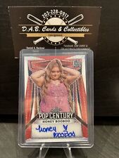 Honey boo boo for sale  Shipping to Ireland