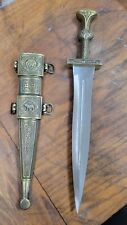Ancient roman dagger for sale  Shepherdsville