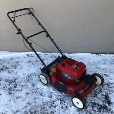 20005 toro recycler for sale  Waynesboro