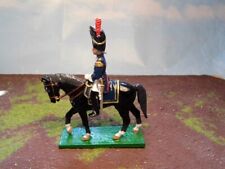 Trophy miniatures french for sale  Shipping to Ireland