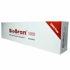 Biobran mgn 1000 for sale  Shipping to Ireland