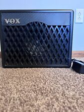 Vox amplifier for sale  Flatwoods