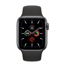 Apple watch a2093 for sale  ST. ALBANS