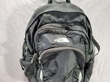 North face backpack for sale  Yuba City