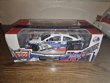 Lionel racing limited for sale  Milwaukee