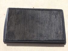 Corvette air filter for sale  Chino Hills