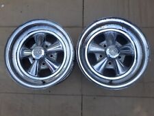 15x7 wheels for sale  Red Lion