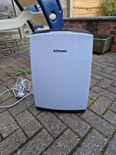 Dimplex forte dxdh10n for sale  BOLTON