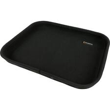 Speero Rig Tray Black Cam / Carp Fishing for sale  Shipping to South Africa