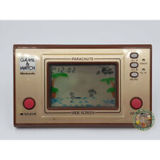 Nintendo game watch d'occasion  Montpellier-