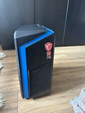 gaming pc rx 570 8gb for sale  LONDON