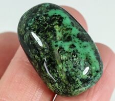 32.25ct lime green for sale  Walnut