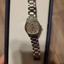 Titoni women watch for sale  Costa Mesa