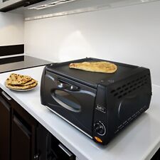 Mini tandoor oven for sale  YORK