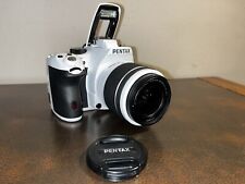 Pentax 12.4 digital for sale  Vista