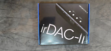 irdac for sale  SOUTHAMPTON