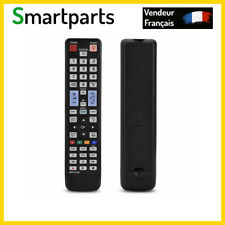 Télécommande smart multifonc d'occasion  France