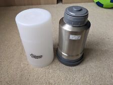 Tommee tippee travel for sale  CRAWLEY