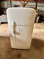 1950 refrigerator for sale  Sodus