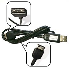 Samsung usb data for sale  MANCHESTER