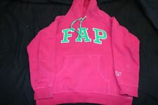 Golf wang fap for sale  San Antonio