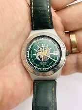 Vintage Swatch Watch , used for sale  Shipping to South Africa