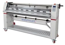 Easymount sign s1600h for sale  HYDE