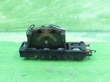 Hornby class loco for sale  LONDON