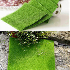 Artificial lawn grass for sale  Shipping to Ireland