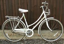 Raleigh caprice flowers for sale  HUNTINGDON
