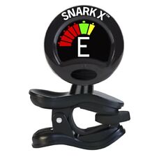 Snark tuner clip for sale  Max Meadows