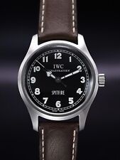 Iwc iw3253005 pilot for sale  New York