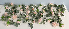 Pack artificial rose for sale  Arden