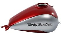 harley davidson softail deluxe parts for sale  Ireland