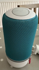 Libratone zipp mini for sale  WOKINGHAM