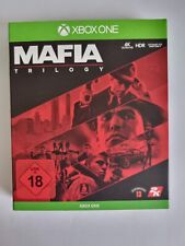 Mafia trilogy microsoft gebraucht kaufen  Fruerlund,-Engelsby, Tastrup