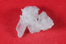 Bergkristall china 12g gebraucht kaufen  Lorsch