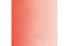 Aquarela Maimeri Blu Artists - Vermelho cádmio médio 12ml (S4) comprar usado  Enviando para Brazil
