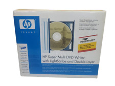 Super multi dvd840vi for sale  Columbus