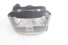 Używany, REFLEKTOR REFLEKTOR REFLEKTOR LAMPA PRZEDNIA REFLEKTOR LAMPA PRZEDNIA Kawasaki GPZ 500 87-93 na sprzedaż  PL