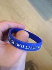 Society william wallace for sale  GLASGOW