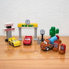 Lego duplo 5816 gebraucht kaufen  Hamburg