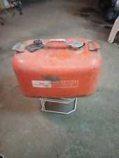 Outboard marine gas for sale  Hibbing
