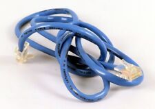 Belkin ethernet cable for sale  Cleveland