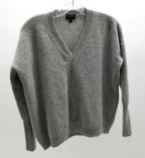 j crew sweater for sale  Traverse City