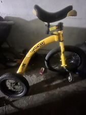 Cyco cycle wheel for sale  Downey