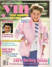 Young miss magazine for sale  USA