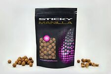 Sticky baits manilla for sale  ONGAR