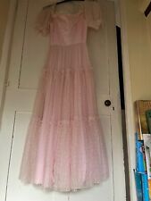 debenhams bridesmaid dress for sale  BRISTOL