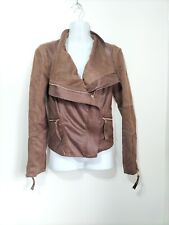 mad max jacket for sale  AYLESFORD